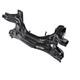 For 1998-2006 Volkswagen Lupo 6x0199315f Front Subframe Crossmember