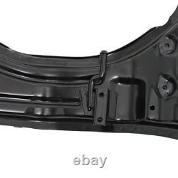 For 1998-2006 Volkswagen Lupo 6X0199315F Front Subframe Crossmember
