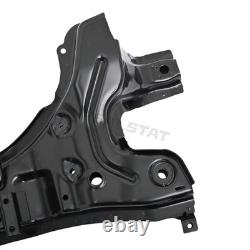 For 1998-2006 Volkswagen Lupo 6X0199315F Front Subframe Crossmember