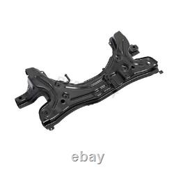 For 1998-2006 Volkswagen Lupo 6X0199315F Front Subframe Crossmember For 1998-2006 Volkswagen Lupo 6X0199315F Front Subframe Crossmember