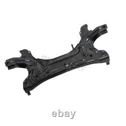 For 1998-2006 Volkswagen Lupo 6X0199315F Front Subframe Crossmember