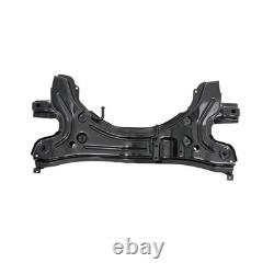 For 1998-2006 Volkswagen Lupo 6X0199315F Front Subframe Crossmember