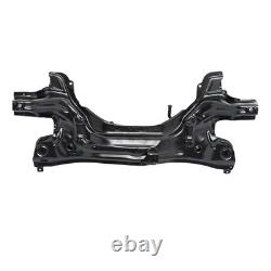For 1998-2006 Volkswagen Lupo 6X0199315F Front Subframe Crossmember