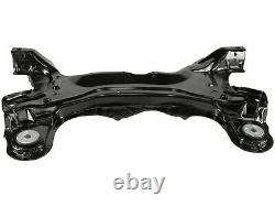 For 1998-2010 Volkswagen Beetle Suspension Subframe Front 67383TT 1999 2000 2001