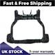 For 2005-2011 Accent Mk3 Rhd Only Front Subframe Crossmember Brand New