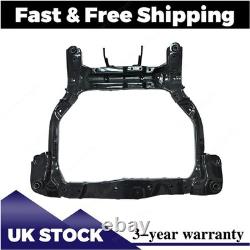 For 2005-2011 Accent Mk3 RHD only Front Subframe Crossmember Brand New