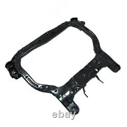 For 2005-2011 Accent Mk3 RHD only Front Subframe Crossmember Brand New