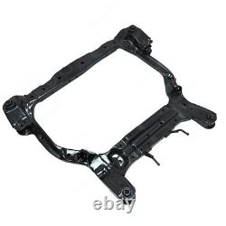 For 2005-2011 Accent Mk3 RHD only Front Subframe Crossmember Brand New