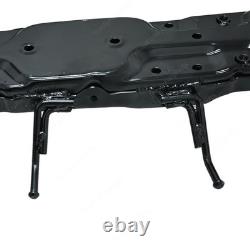 For 2005-2011 Accent Mk3 RHD only Front Subframe Crossmember Brand New