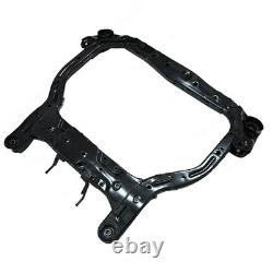 For 2005-2011 Accent Mk3 RHD only Front Subframe Crossmember Brand New