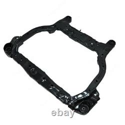 For 2005-2011 Accent Mk3 RHD only Front Subframe Crossmember Brand New