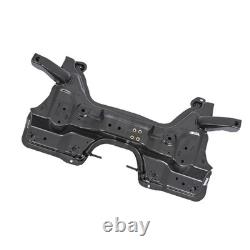 For 2006-2014 Vauxhall Corsa D 13427070 Front Axle Subframe Crossmember
