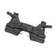 For 2006-2014 Vauxhall Corsa D 13427070 Front Axle Subframe Crossmember