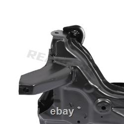 For 2006-2014 Vauxhall Corsa D 13427070 Front Axle Subframe Crossmember