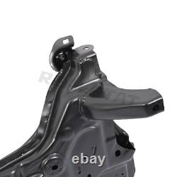 For 2006-2014 Vauxhall Corsa D 13427070 Front Axle Subframe Crossmember