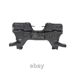 For 2006-2014 Vauxhall Corsa D 13427070 Front Axle Subframe Crossmember
