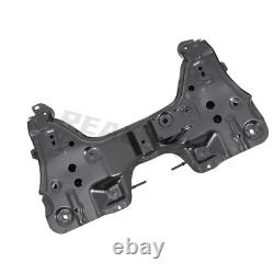 For 2006-2014 Vauxhall Corsa D 13427070 Front Axle Subframe Crossmember For 2006-2014 Vauxhall Corsa D 13427070 Front Axle Subframe Crossmember