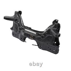 For 2006-2014 Vauxhall Corsa D 13427070 Front Axle Subframe Crossmember