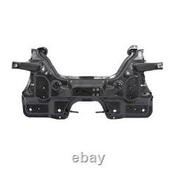 For 2006-2014 Vauxhall Corsa D 13427070 Front Axle Subframe Crossmember