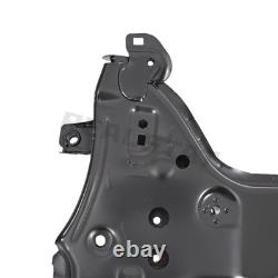 For 2006-2014 Vauxhall Corsa D 13427070 Front Axle Subframe Crossmember