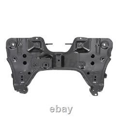 For 2006-2014 Vauxhall Corsa D 13427070 Front Axle Subframe Crossmember