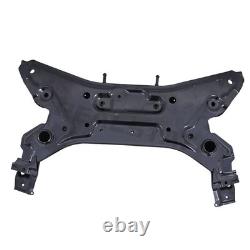 For 2008-2014 Suzuki Splash EX Petrol Manual Front Subframe Crossmember