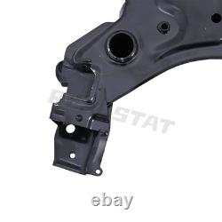 For 2008-2014 Suzuki Splash EX Petrol Manual Front Subframe Crossmember
