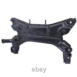 For 2008-2014 Suzuki Splash EX Petrol Manual Front Subframe Crossmember