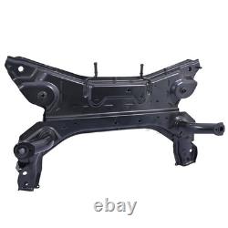 For 2008-2014 Suzuki Splash EX Petrol Manual Front Subframe Crossmember