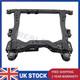 For 2008-2017 Vauxhall Opel Insignia Fwd Models Front Subframe Crossmember