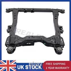 For 2008-2017 Vauxhall Opel Insignia FWD Models Front Subframe Crossmember