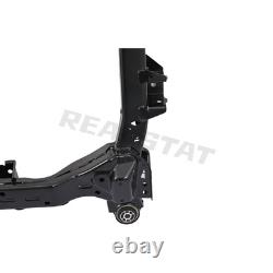 For 2008-2017 Vauxhall Opel Insignia FWD Models Front Subframe Crossmember