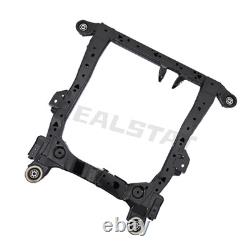 For 2008-2017 Vauxhall Opel Insignia FWD Models Front Subframe Crossmember