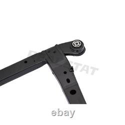 For 2008-2017 Vauxhall Opel Insignia FWD Models Front Subframe Crossmember