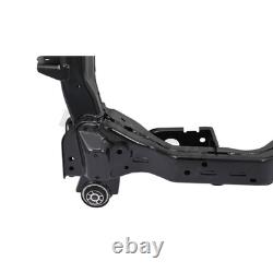 For 2008-2017 Vauxhall Opel Insignia FWD Models Front Subframe Crossmember