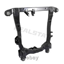 For 2008-2017 Vauxhall Opel Insignia FWD Models Front Subframe Crossmember