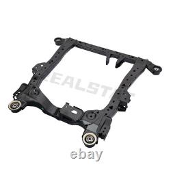 For 2008-2017 Vauxhall Opel Insignia FWD Models Front Subframe Crossmember