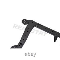 For 2008-2017 Vauxhall Opel Insignia FWD Models Front Subframe Crossmember