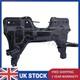 For 2012-2019 Vauxhall Corsa E Adam Front Subframe Crossmember Axle Carrier New