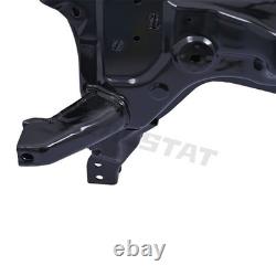 For 2012-2019 Vauxhall Corsa E Adam Front Subframe Crossmember Axle Carrier New