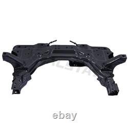 For 2012-2019 Vauxhall Corsa E Adam Front Subframe Crossmember Axle Carrier New