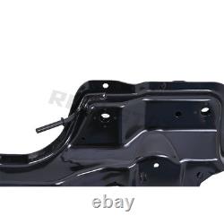 For 2012-2019 Vauxhall Corsa E Adam Front Subframe Crossmember Axle Carrier New