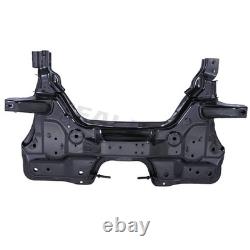 For 2012-2019 Vauxhall Corsa E Adam Front Subframe Crossmember Axle Carrier New