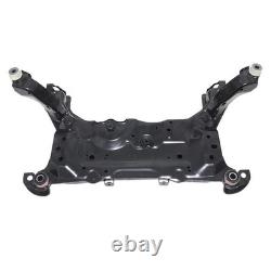 For 2013-2019 Ford Escape Front Suspension Beam Crossmember Subframe