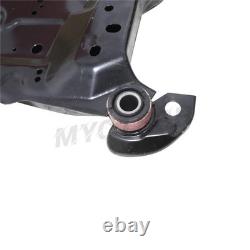 For 2013-2019 Ford Escape Front Suspension Beam Crossmember Subframe