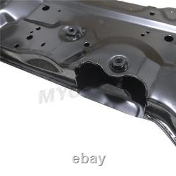 For 2013-2019 Ford Escape Front Suspension Beam Crossmember Subframe