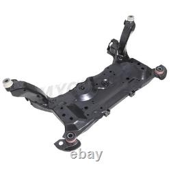 For 2013-2019 Ford Escape Front Suspension Beam Crossmember Subframe