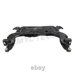 For 2013-2019 Ford Escape Front Suspension Beam Crossmember Subframe