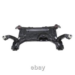 For 2013-2019 Ford Escape Front Suspension Beam Crossmember Subframe