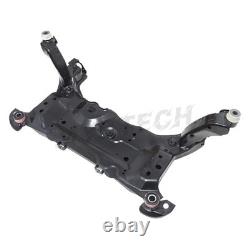 For 2013-2019 Ford Escape Front Suspension Beam Crossmember Subframe